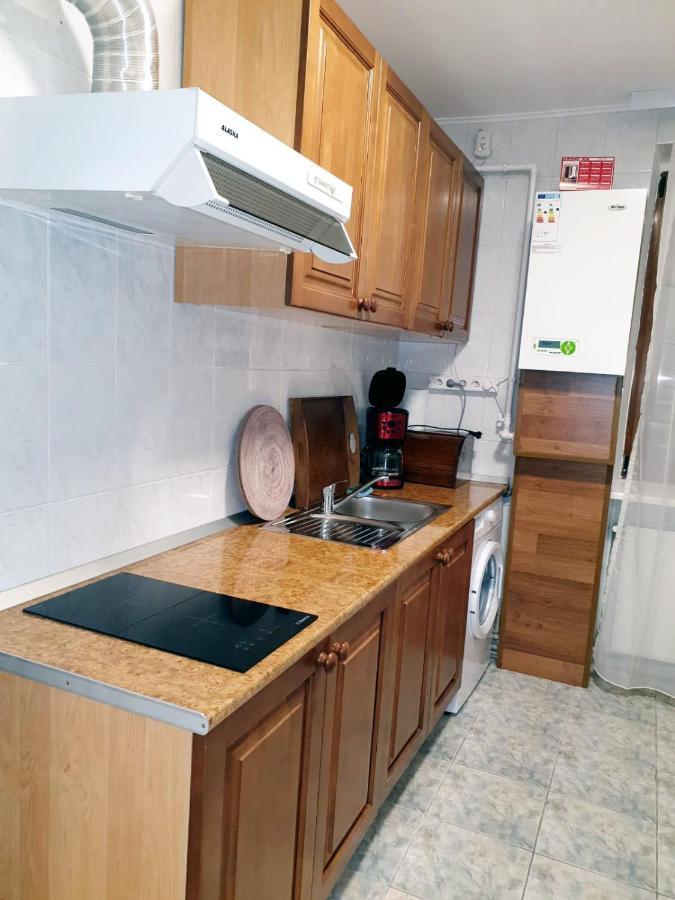 Apartament Medieval Predeal Eksteriør bilde